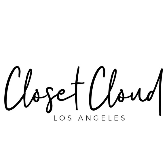 closetcloudla